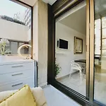 Cosygray512