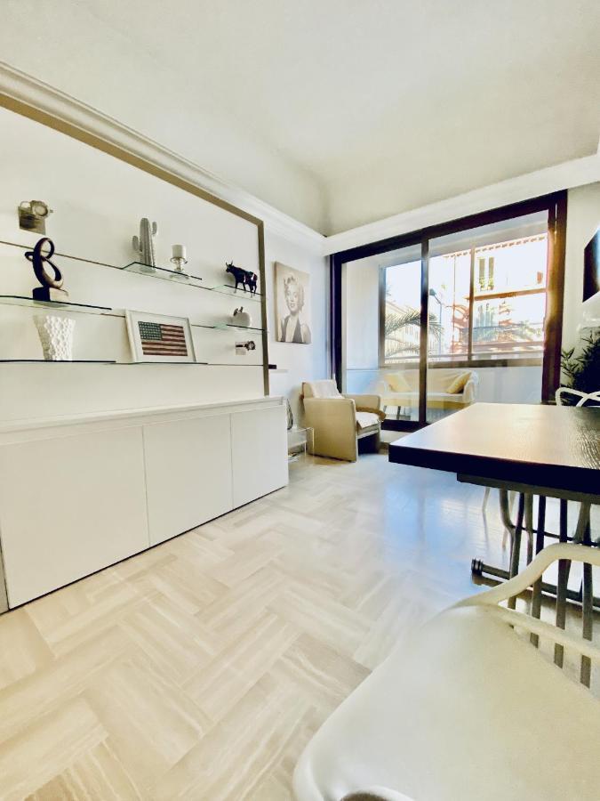 Cosygray512 Appartement