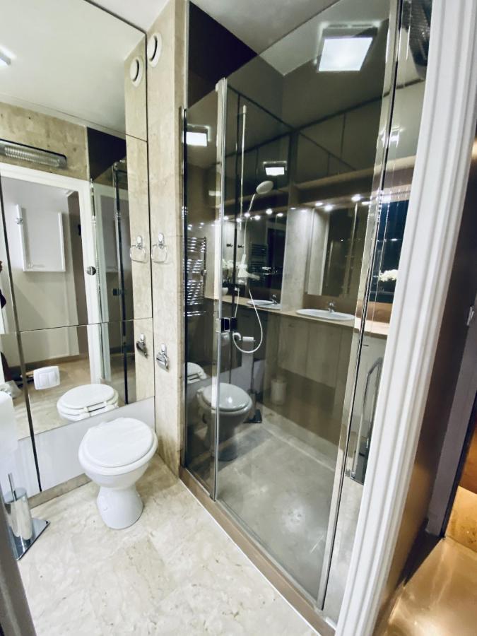 Appartement Cosygray512 Cannes