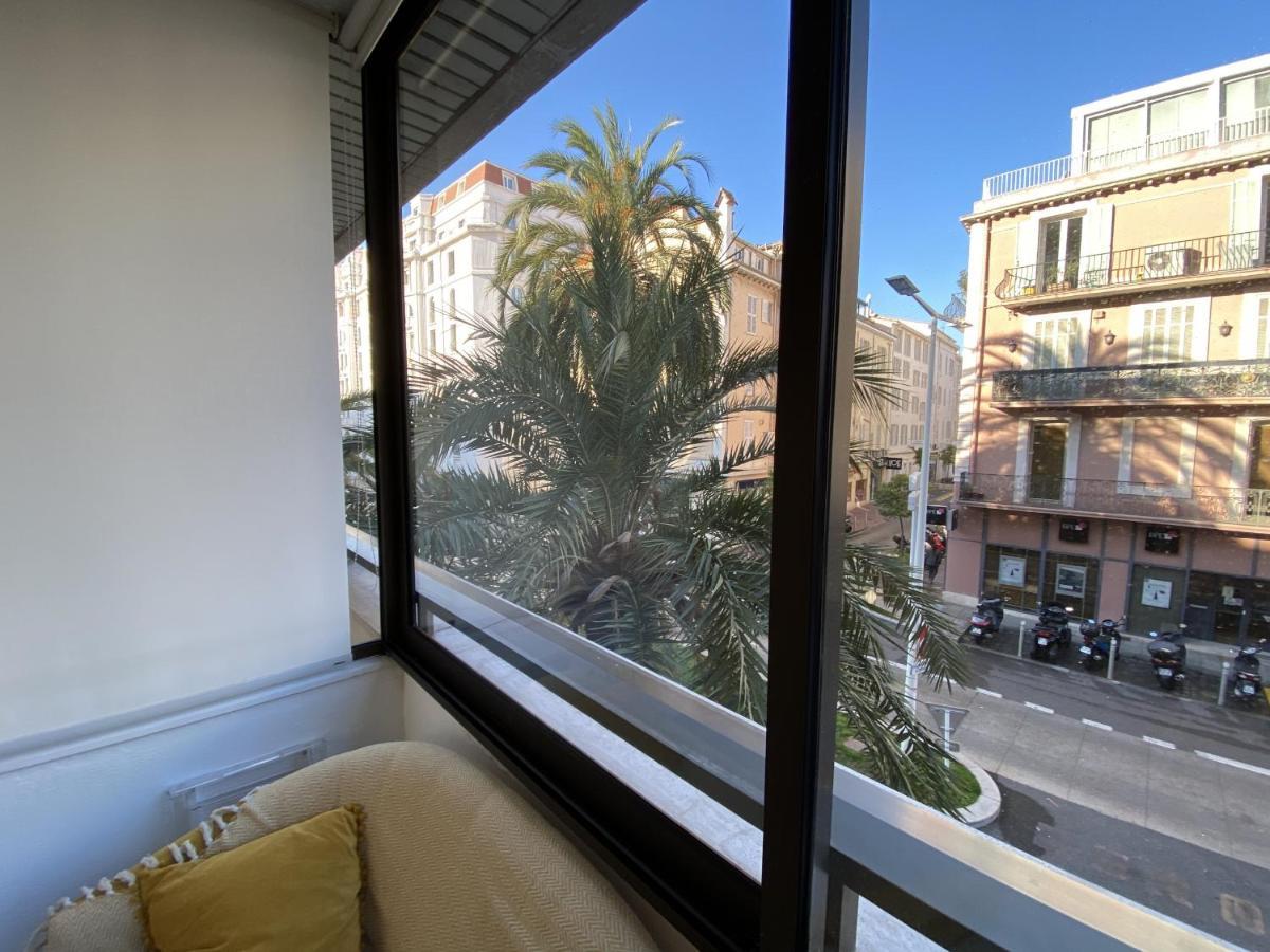 Cosygray512 Appartement