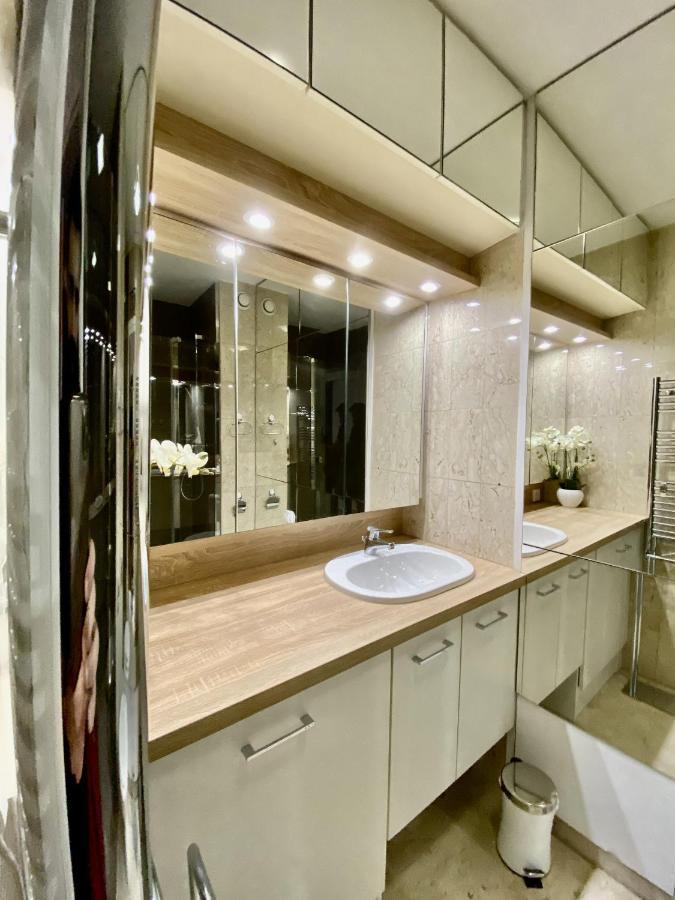 Cosygray512 Appartement